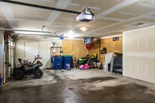 320 N 36th Ave, Wausau, WI 54401 - Photo 56