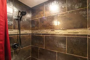 320 N 36th Ave, Wausau, WI 54401 - Photo 52