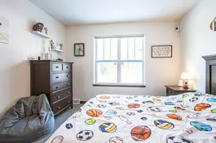 320 N 36th Ave, Wausau, WI 54401 - Photo 36