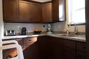 320 N 36th Ave, Wausau, WI 54401 - Photo 20