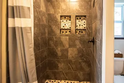 320 N 36th Avenue, Wausau, WI 54401 - Photo 32