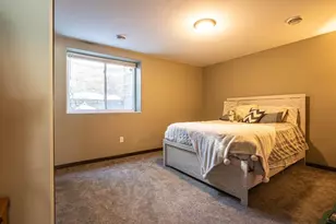 320 N 36th Ave, Wausau, WI 54401 - Photo 48