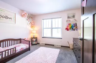 320 N 36th Ave, Wausau, WI 54401 - Photo 38