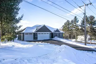 320 N 36th Ave, Wausau, WI 54401 - Photo 2