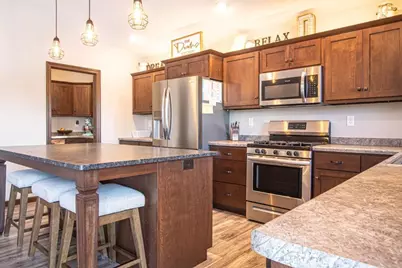 320 N 36th Avenue, Wausau, WI 54401 - Photo 14