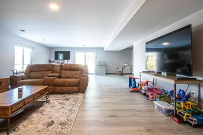 320 N 36th Avenue, Wausau, WI 54401 - Photo 46