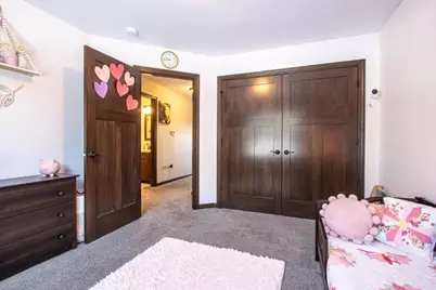 320 N 36th Avenue, Wausau, WI 54401 - Photo 40