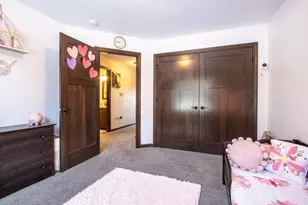 320 N 36th Ave, Wausau, WI 54401 - Photo 40