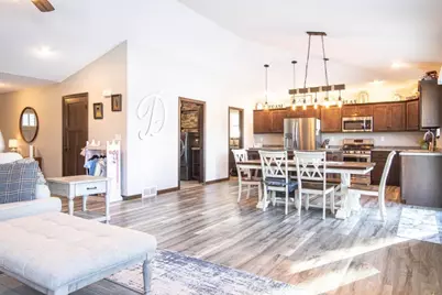 320 N 36th Avenue, Wausau, WI 54401 - Photo 12