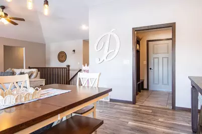 320 N 36th Avenue, Wausau, WI 54401 - Photo 22