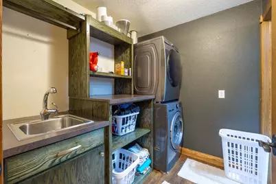 1955 Terrebonne Drive, Kronenwetter, WI 54455 - Photo 38