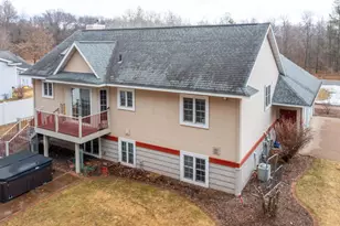 1955 Terrebonne Dr, Kronenwetter, WI 54455 - Photo 42