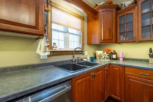 1955 Terrebonne Dr, Kronenwetter, WI 54455 - Photo 12