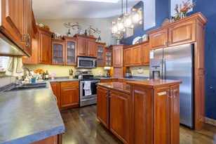 1955 Terrebonne Dr, Kronenwetter, WI 54455 - Photo 12