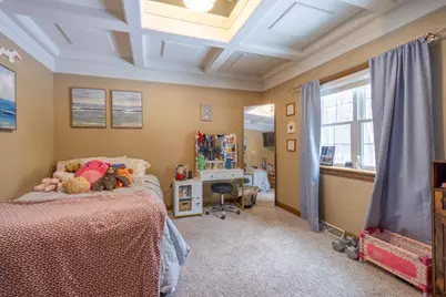 1955 Terrebonne Drive, Kronenwetter, WI 54455 - Photo 26