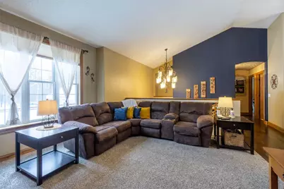 1955 Terrebonne Drive, Kronenwetter, WI 54455 - Photo 18