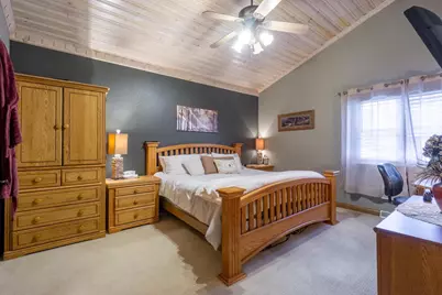 1955 Terrebonne Drive, Kronenwetter, WI 54455 - Photo 22