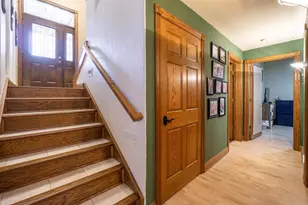 1955 Terrebonne Dr, Kronenwetter, WI 54455 - Photo 28