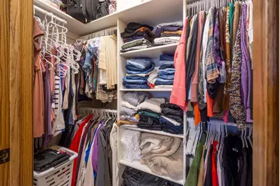 1955 Terrebonne Drive, Kronenwetter, WI 54455 - Photo 24