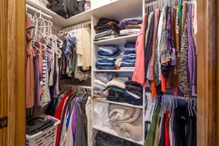 1955 Terrebonne Dr, Kronenwetter, WI 54455 - Photo 24