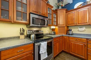 1955 Terrebonne Dr, Kronenwetter, WI 54455 - Photo 14