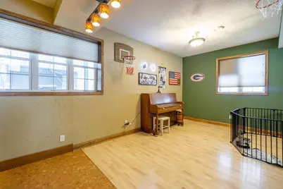 1955 Terrebonne Drive, Kronenwetter, WI 54455 - Photo 32