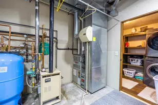 1955 Terrebonne Dr, Kronenwetter, WI 54455 - Photo 38