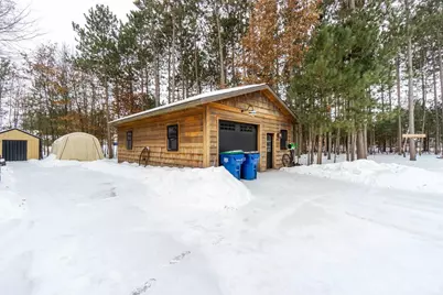 1955 Terrebonne Drive, Kronenwetter, WI 54455 - Photo 44
