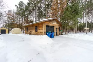 1955 Terrebonne Dr, Kronenwetter, WI 54455 - Photo 44