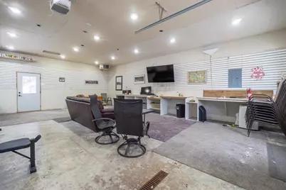 1955 Terrebonne Drive, Kronenwetter, WI 54455 - Photo 40