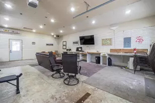 1955 Terrebonne Dr, Kronenwetter, WI 54455 - Photo 40