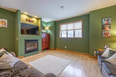 1955 Terrebonne Drive, Kronenwetter, WI 54455 - Photo 32