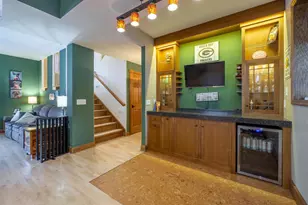 1955 Terrebonne Dr, Kronenwetter, WI 54455 - Photo 30