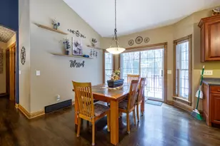 1955 Terrebonne Dr, Kronenwetter, WI 54455 - Photo 10