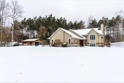 1955 Terrebonne Drive, Kronenwetter, WI 54455 - Photo 2