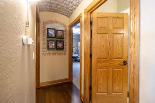 1955 Terrebonne Dr, Kronenwetter, WI 54455 - Photo 18