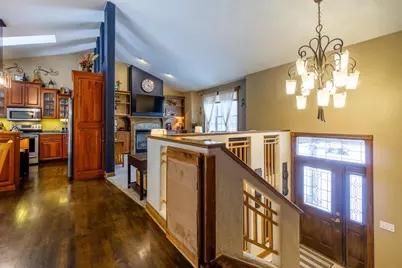 1955 Terrebonne Drive, Kronenwetter, WI 54455 - Photo 8