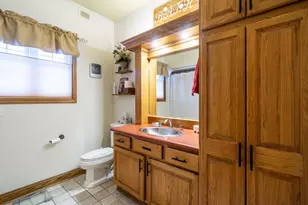 1955 Terrebonne Dr, Kronenwetter, WI 54455 - Photo 20