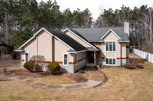 1955 Terrebonne Dr, Kronenwetter, WI 54455 - Photo 2