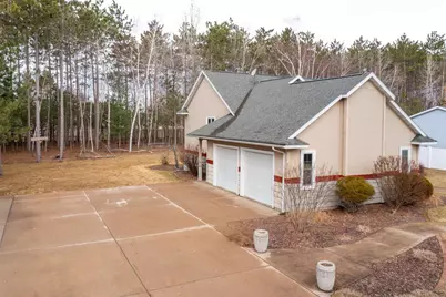 1955 Terrebonne Drive, Kronenwetter, WI 54455 - Photo 44