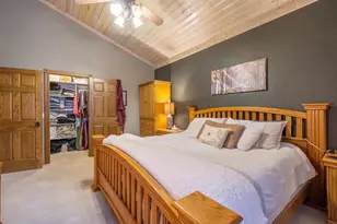 1955 Terrebonne Dr, Kronenwetter, WI 54455 - Photo 22