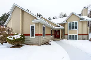 1955 Terrebonne Dr, Kronenwetter, WI 54455 - Photo 4