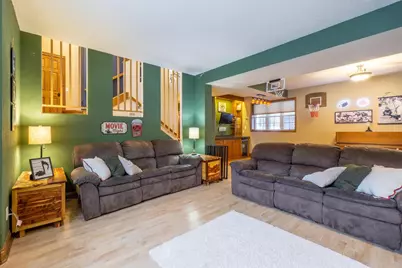 1955 Terrebonne Drive, Kronenwetter, WI 54455 - Photo 34