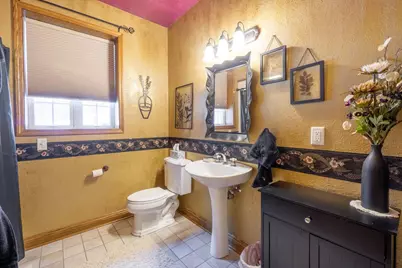 1955 Terrebonne Drive, Kronenwetter, WI 54455 - Photo 34