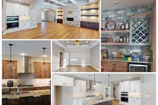 1513 E 20th St, Marshfield, WI 54449 - Photo 2