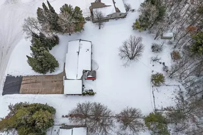 3310 87th Street South, Wisconsin Rapids, WI 54494 - Photo 52