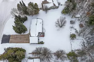 3310 87th St S, Wisconsin Rapids, WI 54494 - Photo 52