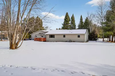 3310 87th Street South, Wisconsin Rapids, WI 54494 - Photo 36
