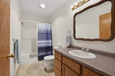 3310 87th Street South, Wisconsin Rapids, WI 54494 - Photo 32