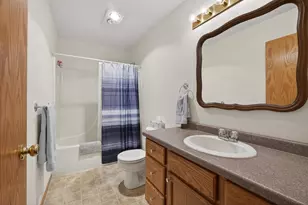 3310 87th St S, Wisconsin Rapids, WI 54494 - Photo 32